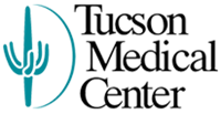 Tucson Medical Center